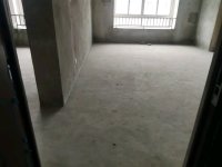 三门县,滨海新城,君临雅苑,,135㎡