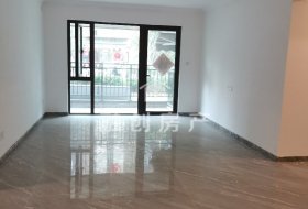 台儿庄区,城北,碧桂园鹏泰映月台,碧桂园鹏泰映月台,3室2厅,138㎡