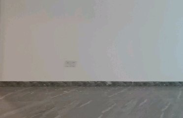 一楼带底复，空房出租