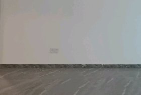 台儿庄区,城北,碧桂园鹏泰映月台,碧桂园鹏泰映月台,3室2厅,130㎡