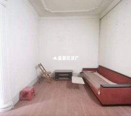 百胜街工行单位两房出售