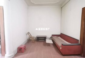 右江区,城中,工行单位,工行单位,2室2厅,70.81㎡