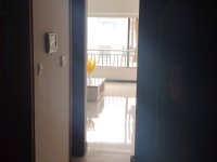 涪城区,,富临大都会,,89㎡