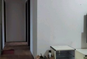 双流,双流,蜀镇观澜湖,蜀镇观澜湖,3室2厅,91.38㎡