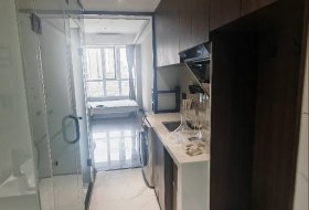 召陵区,召陵,昌建君悦府,昌建君悦府,1室1厅,40㎡