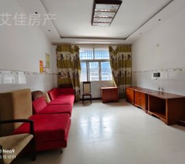 财富广场附近小区停车方便，交通便利，设施齐全