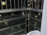南康市,南康市,阳光康城,,125㎡