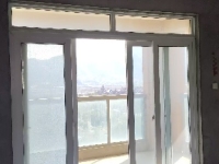 三门县,滨海新城,君临雅苑,,130㎡
