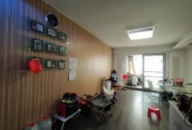 市辖区,城中,阳光小区,阳光小区,3室2厅,127㎡