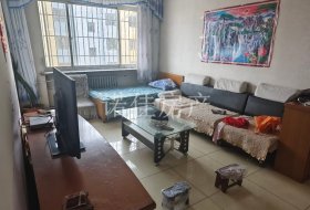 市辖区,城中,爱民小区,爱民小区,2室2厅,80㎡
