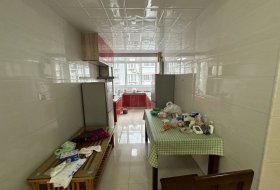 邗江区,万达广场,新世纪花苑,新世纪花苑,3室2厅,121㎡