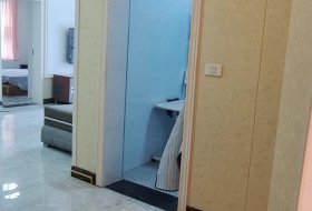 万源市,城中,万三中家属院,万三中家属院,2室2厅,73㎡