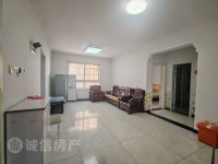 埇桥区,埇桥,银通苑安置小区一区,,99㎡