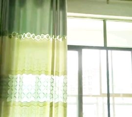 英红镇 侨城豪庭 步梯中层 精装2室2厅1卫 拎包入住