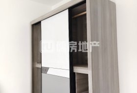 冠县,清泉街道,东关钱场东街回迁,东关钱场东街回迁,3室2厅,126㎡