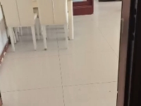 诸城市,诸城,当代帝中海,,94㎡