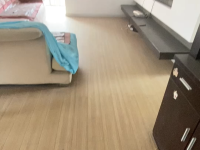 丹阳市,丹阳,金鼎城市花园,,120㎡