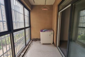 颍东区,颍东,幸福公馆,幸福公馆,3室2厅,105㎡