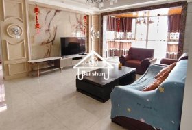 碧江区,碧江区,公园道1号,公园道1号,2室2厅,100㎡