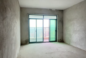 翠亨新区,南朗街道,锦盛恒富得,锦盛恒富得,3室2厅,113.26㎡