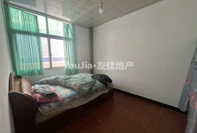 万源市,城东,饮料厂小区,饮料厂小区,2室1厅,70㎡