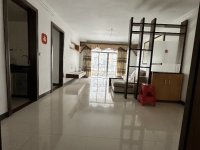 阳春市,城南,卓信新城,,118㎡