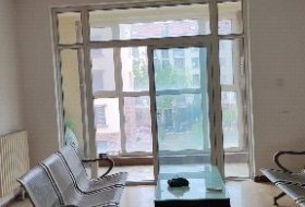 胶州市,李哥庄,青岛风景,青岛风景,2室2厅,85㎡