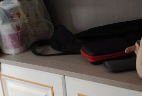 市辖区,城北,新华北小区,新华北小区,2室2厅,81.66㎡