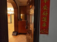 城区,,铭基凤凰城,,139㎡