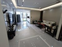 蒸湘区,立新开发区,冠都现代城,,154㎡
