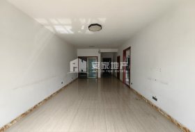 巴州区,回风片区,西湖名都,西湖名都,3室2厅,89㎡