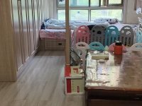 安定区,,海旺家园,,48㎡