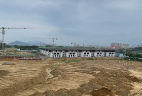 阳春市,城北,敏捷金玥湾,敏捷金玥湾,3室2厅,105.88㎡