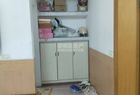 大足,大足,北禅小区,北禅小区,3室2厅,95㎡