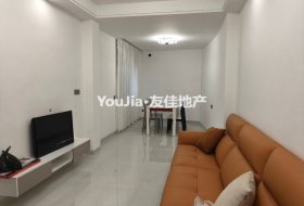 万源市,城中,滨水领地,滨水领地,2室2厅,65㎡