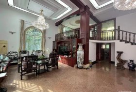 福清市,福清,霞楼街单头龙小区,霞楼街单头龙小区,7室5厅,512㎡