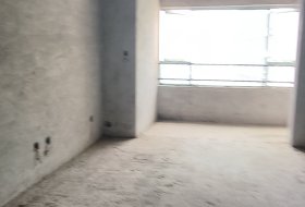 蒸湘区,衡州大道西,高新未来城,高新未来城,3室2厅,122㎡
