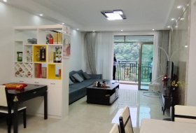 阳春市,东湖,锦湖山水壹品,锦湖山水壹品,3室2厅,125.96㎡