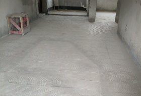 颍州区,城南,城南栖霞云境,城南栖霞云境,2室2厅,99㎡