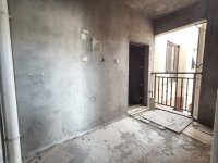 三台县,城北,三台长虹天樾,,98.34㎡