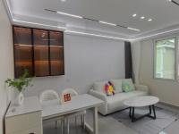 三台县,城中,老西街中药材公司,,60.4㎡