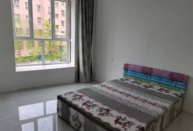 市区,军垦路,鸿翔小区,鸿翔小区,2室1厅,61㎡