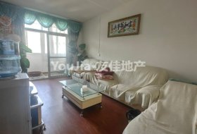 18433陶家湾精装一室一厅出租，水电通