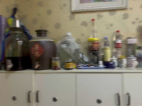 翠屏区,三江新区,凯旋城,,81㎡