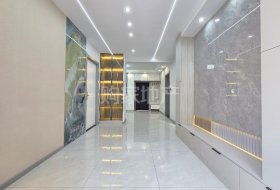 南岗区,学府路,学府名居,学府名居,2室1厅,65㎡