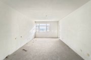 太白湖新区,太白湖新区,御景花园,4室2厅,143㎡
