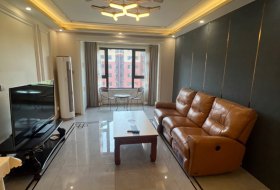 丰台区,长辛店,珠光御景西园,珠光御景西园,3室2厅,118㎡