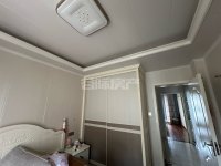 三门县,滨海新城,君临雅苑,,96㎡
