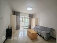 埇桥区,埇桥,银通苑安置小区一区,,96㎡
