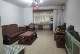 金川区,金川,6号区,6号区,2室2厅,90㎡